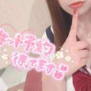 ヒメ日記 2025/09/23 13:03 投稿 れな 花火-hanabi-(すすきの)