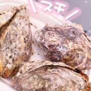 ヒメ日記 2025/09/23 20:29 投稿 れな 花火-hanabi-(すすきの)