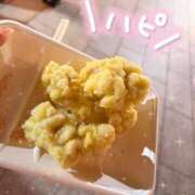 ヒメ日記 2025/09/24 12:23 投稿 れな 花火-hanabi-(すすきの)