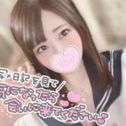 ヒメ日記 2025/09/24 14:33 投稿 れな 花火-hanabi-(すすきの)