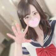 ヒメ日記 2025/09/27 01:23 投稿 れな 花火-hanabi-(すすきの)