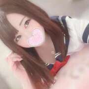 ヒメ日記 2025/09/27 20:37 投稿 れな 花火-hanabi-(すすきの)