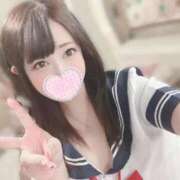 ヒメ日記 2025/09/28 00:23 投稿 れな 花火-hanabi-(すすきの)