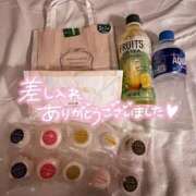 ヒメ日記 2025/09/28 17:53 投稿 れな 花火-hanabi-(すすきの)