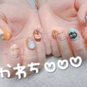 ヒメ日記 2025/09/30 14:53 投稿 れな 花火-hanabi-(すすきの)