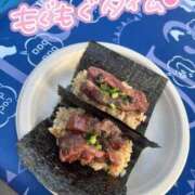 ヒメ日記 2025/09/30 18:15 投稿 れな 花火-hanabi-(すすきの)