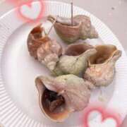 ヒメ日記 2025/09/30 18:33 投稿 れな 花火-hanabi-(すすきの)