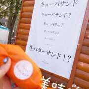 ヒメ日記 2025/09/30 19:04 投稿 れな 花火-hanabi-(すすきの)