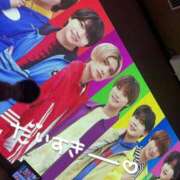 ヒメ日記 2025/09/30 19:33 投稿 れな 花火-hanabi-(すすきの)