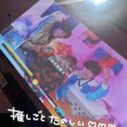 ヒメ日記 2025/09/30 19:48 投稿 れな 花火-hanabi-(すすきの)