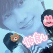 ヒメ日記 2025/09/30 20:03 投稿 れな 花火-hanabi-(すすきの)