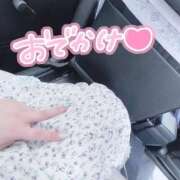 ヒメ日記 2025/10/02 13:05 投稿 れな 花火-hanabi-(すすきの)