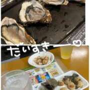 ヒメ日記 2025/10/03 00:33 投稿 れな 花火-hanabi-(すすきの)