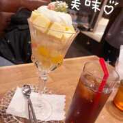 ヒメ日記 2025/10/03 09:43 投稿 れな 花火-hanabi-(すすきの)