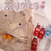 ヒメ日記 2025/10/06 19:23 投稿 れな 花火-hanabi-(すすきの)