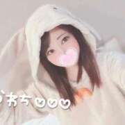 ヒメ日記 2025/10/06 20:27 投稿 れな 花火-hanabi-(すすきの)