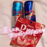 ヒメ日記 2025/10/07 19:42 投稿 れな 花火-hanabi-(すすきの)