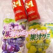 ヒメ日記 2025/10/10 01:31 投稿 れな 花火-hanabi-(すすきの)