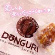 ヒメ日記 2025/10/10 20:43 投稿 れな 花火-hanabi-(すすきの)