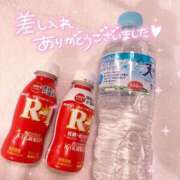 ヒメ日記 2025/10/10 22:53 投稿 れな 花火-hanabi-(すすきの)