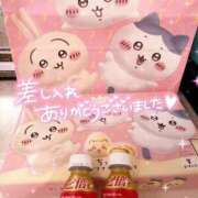 ヒメ日記 2025/10/12 00:53 投稿 れな 花火-hanabi-(すすきの)