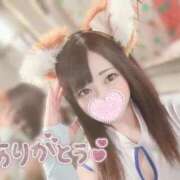 ヒメ日記 2025/10/13 01:43 投稿 れな 花火-hanabi-(すすきの)