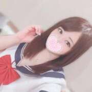 ヒメ日記 2025/10/13 14:28 投稿 れな 花火-hanabi-(すすきの)