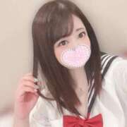 ヒメ日記 2025/10/17 20:43 投稿 れな 花火-hanabi-(すすきの)