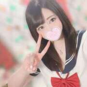 ヒメ日記 2025/10/18 20:23 投稿 れな 花火-hanabi-(すすきの)