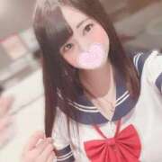 ヒメ日記 2025/10/19 01:43 投稿 れな 花火-hanabi-(すすきの)