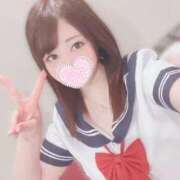 ヒメ日記 2025/10/20 01:23 投稿 れな 花火-hanabi-(すすきの)