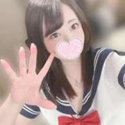 ヒメ日記 2025/10/20 20:53 投稿 れな 花火-hanabi-(すすきの)