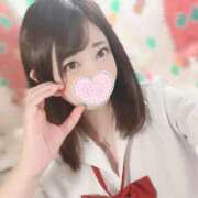 ヒメ日記 2025/10/21 11:16 投稿 れな 花火-hanabi-(すすきの)