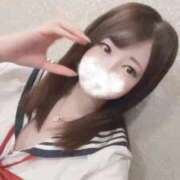 ヒメ日記 2025/10/23 19:23 投稿 れな 花火-hanabi-(すすきの)