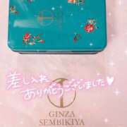 ヒメ日記 2025/10/24 01:37 投稿 れな 花火-hanabi-(すすきの)