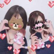 ヒメ日記 2025/10/24 10:13 投稿 れな 花火-hanabi-(すすきの)