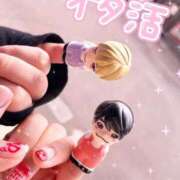 ヒメ日記 2025/10/24 17:57 投稿 れな 花火-hanabi-(すすきの)