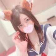 ヒメ日記 2025/10/24 21:13 投稿 れな 花火-hanabi-(すすきの)