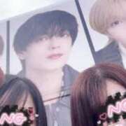 ヒメ日記 2025/10/26 17:12 投稿 れな 花火-hanabi-(すすきの)