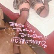 ヒメ日記 2025/10/27 08:03 投稿 れな 花火-hanabi-(すすきの)