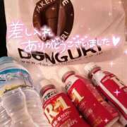 ヒメ日記 2025/10/27 19:13 投稿 れな 花火-hanabi-(すすきの)