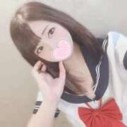 ヒメ日記 2025/10/28 01:23 投稿 れな 花火-hanabi-(すすきの)