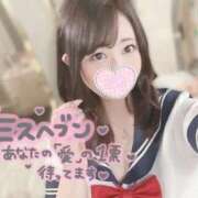 ヒメ日記 2025/10/28 01:52 投稿 れな 花火-hanabi-(すすきの)