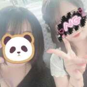 ヒメ日記 2025/10/28 19:13 投稿 れな 花火-hanabi-(すすきの)