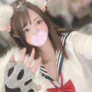 ヒメ日記 2025/10/28 23:18 投稿 れな 花火-hanabi-(すすきの)