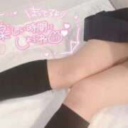 ヒメ日記 2025/10/29 08:07 投稿 れな 花火-hanabi-(すすきの)