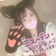 ヒメ日記 2025/10/29 14:23 投稿 れな 花火-hanabi-(すすきの)