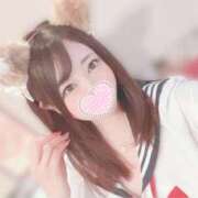 ヒメ日記 2025/10/29 22:43 投稿 れな 花火-hanabi-(すすきの)