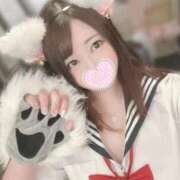 ヒメ日記 2025/10/31 21:28 投稿 れな 花火-hanabi-(すすきの)