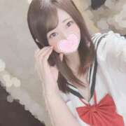 ヒメ日記 2025/11/02 08:33 投稿 れな 花火-hanabi-(すすきの)